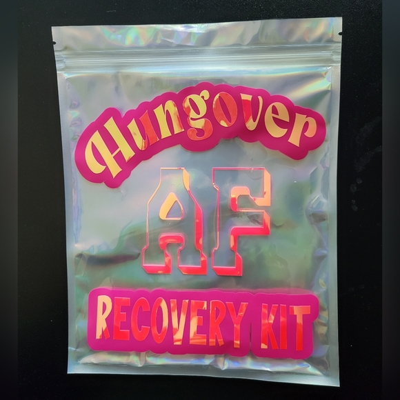 Celebration Survival Kits🏥 - Picture 6 of 10